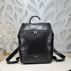 Mens Bottega Veneta Backpacks